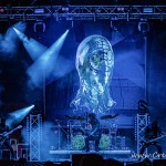 0241 FajtFest 2023